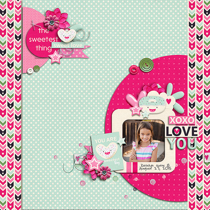 TTT-AUG2015-K-The-Sweetest-Thing