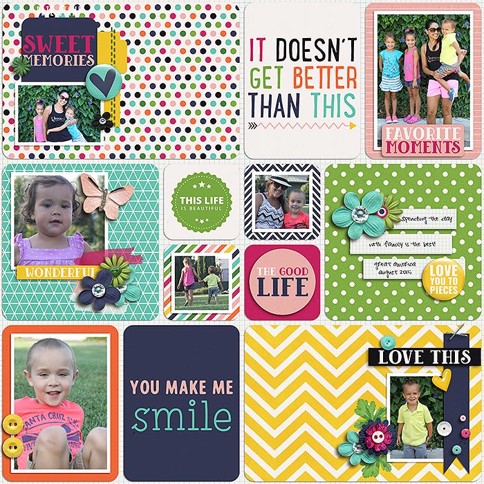 TTT-AUG2015-The-Good-Life-GreatAmerica