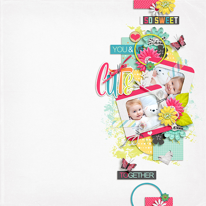 TTT-Cute-8Aug