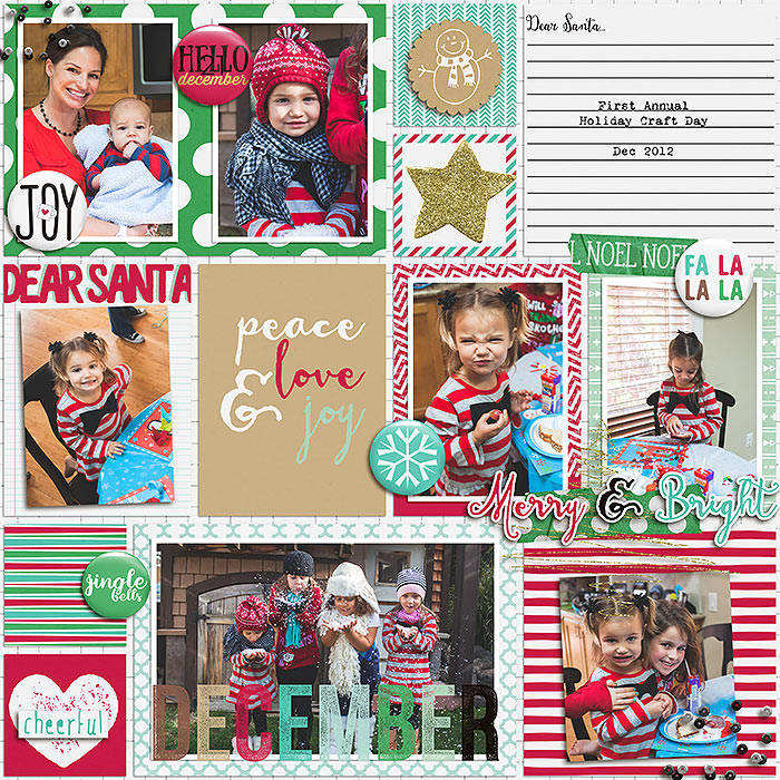 TTT-DEC2012-Holiday-Craft-Day