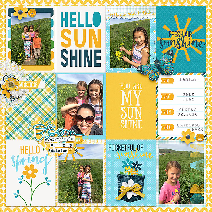 TTT-FEB2016-HELLO-SPRING