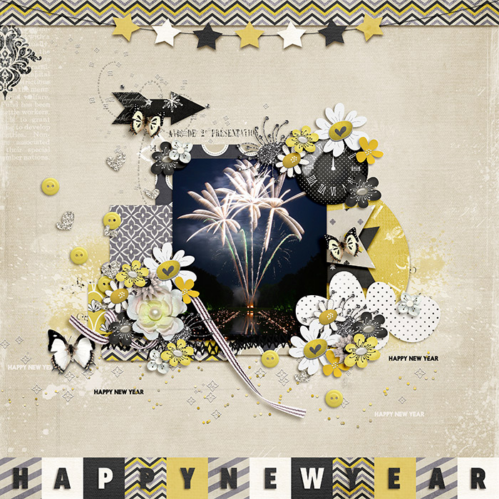 TTT-Happy-New-Year-31Dec