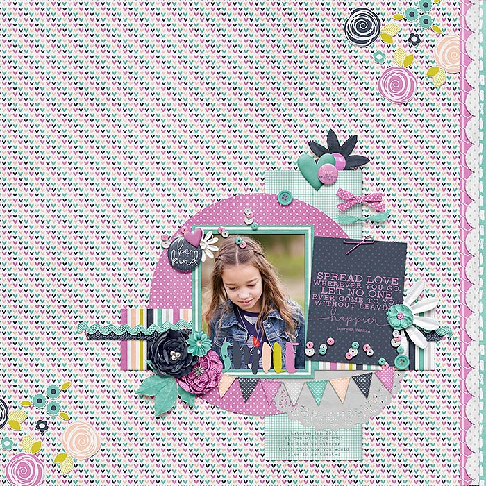TTT-JAN2016-Katelyn-Be-Kind