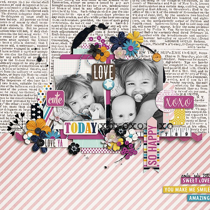 TTT-JULY2012-Emily-You-Make-Me-Smile