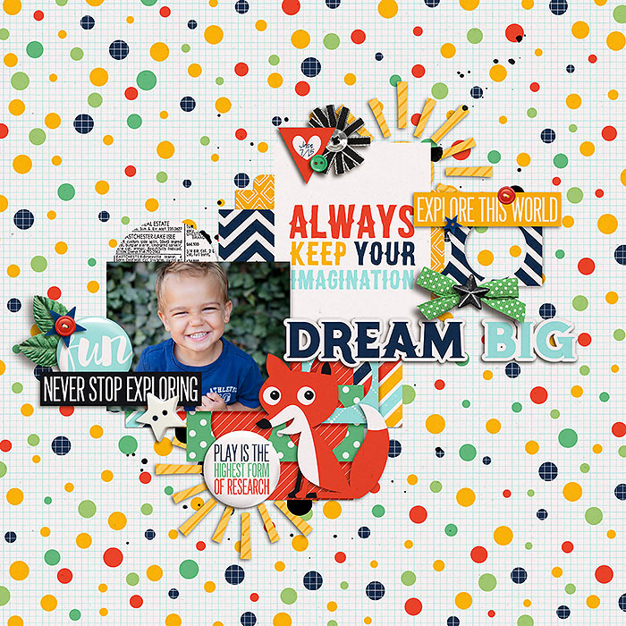 TTT-JULY2015-Jase-Dream-Big