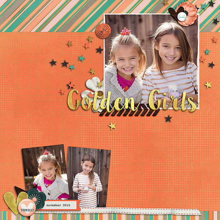 TTT-NOV2015-Golden-Girls