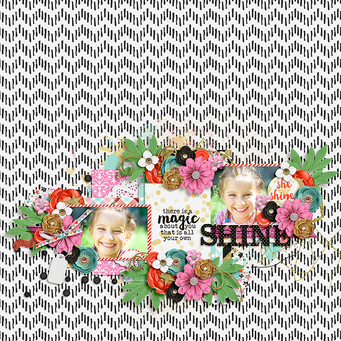 TTT-SB-SHINE