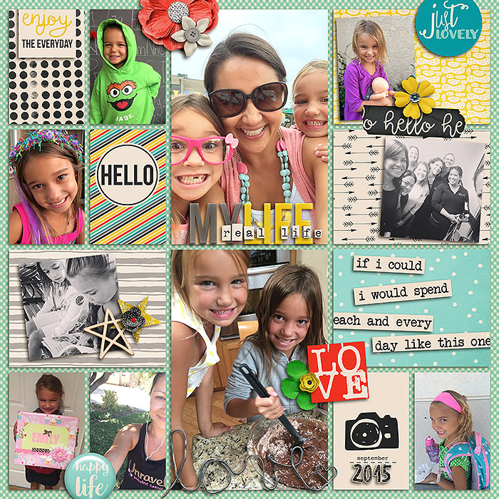 TTT-SEPT2015-Love-This-Life