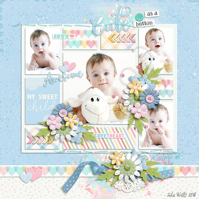 TTT-cute-as-a-button