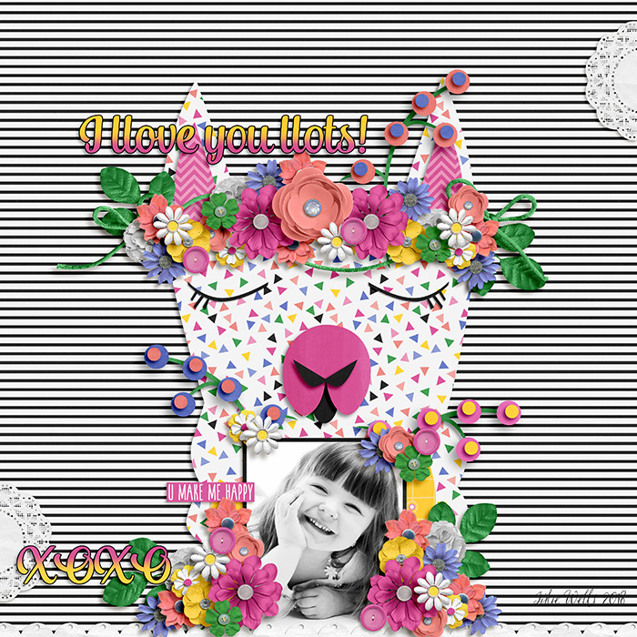 TTT-u-make-me-happy-31March