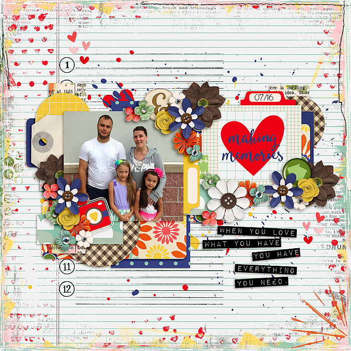 TTT_AYD_-SBD---Looking-Ahead-copy