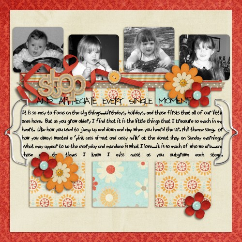 TT_Becca1976_PeaDevonCaps_SFAlexisAge7_500_x_500_