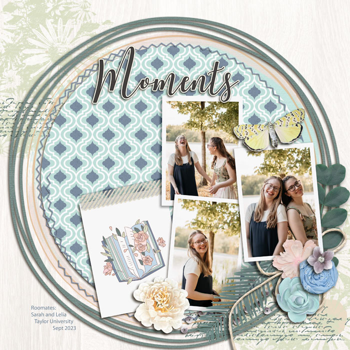 TU_Moments_Sarah_Sept_2023_smaller