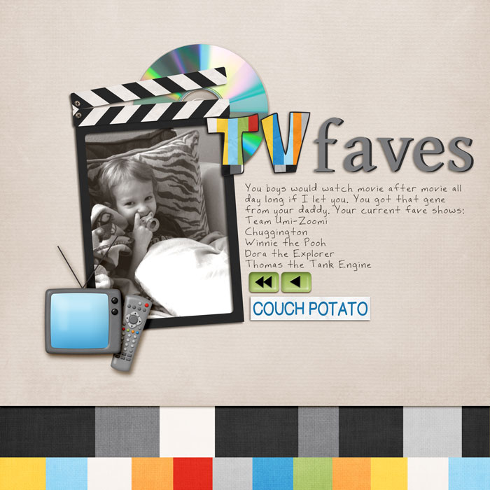 TV-Faves-October-2014