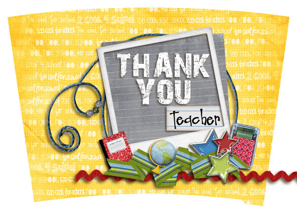 TY-Teacher-TumblerWEB
