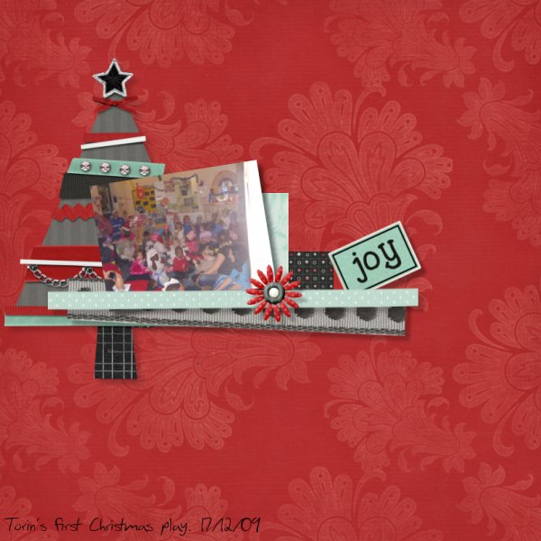 T_s_1st_Xmas_play