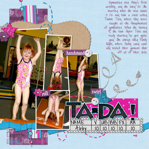 TaDa_2008_web