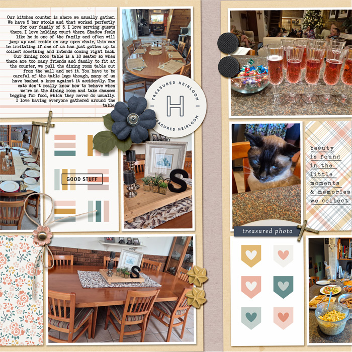 Table_web