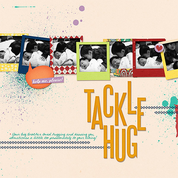 Tackle_Hug_copy