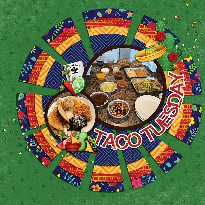 TacoTuesday_SSD