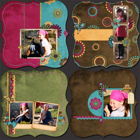 Tainted_Love_Bracket_Album