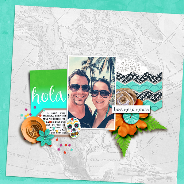 Take-Me-To-Mexico-small