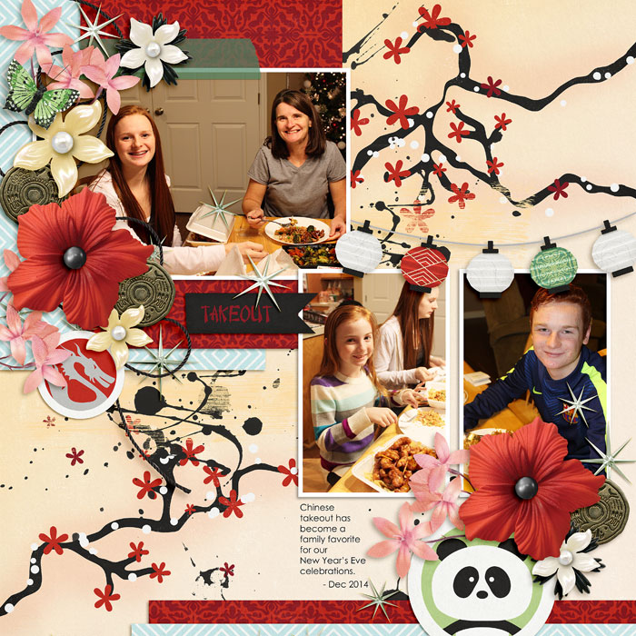 Takeout_Dec14_Kayla
