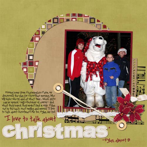 TalkaboutChristmas_copy
