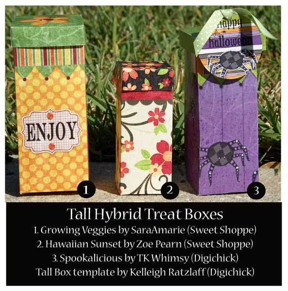 Tall_Boxes_mixed