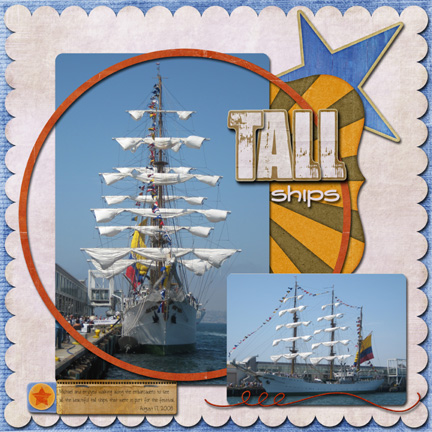 Tall_Ships72