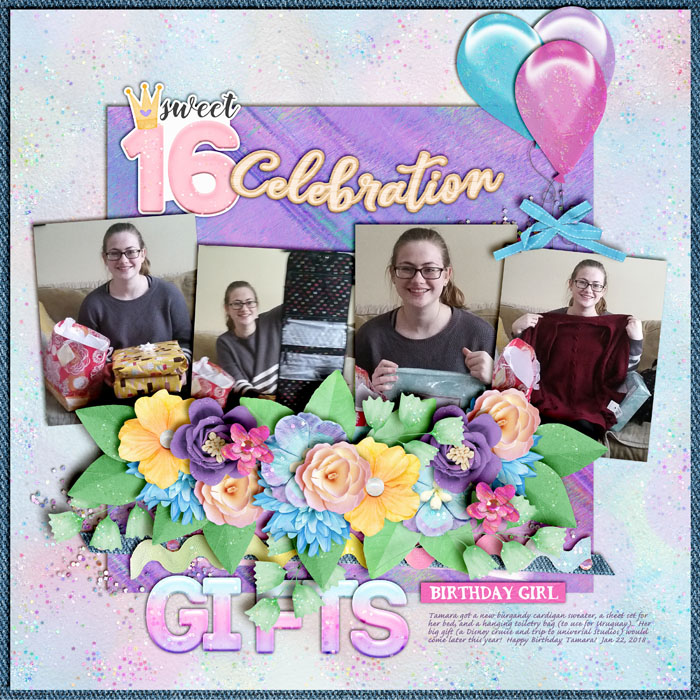 Tam_16th_bday_gifts_Jan_22_2019_smaller