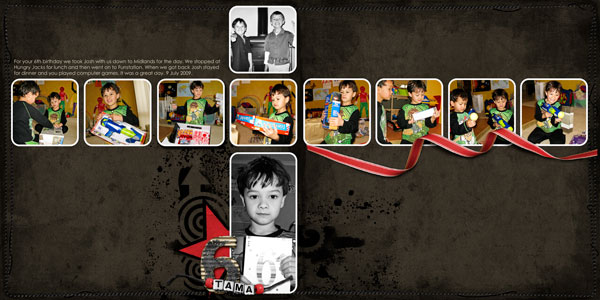 Tama-6th-birthday-2009-web