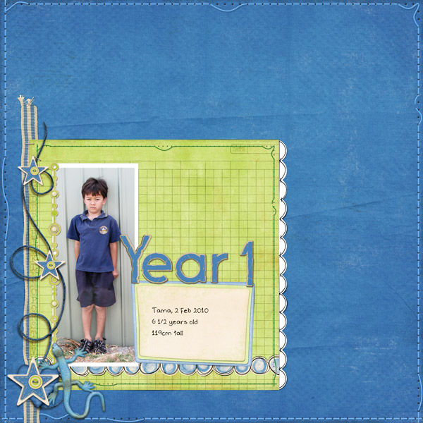 Tama-Year1-2010-web
