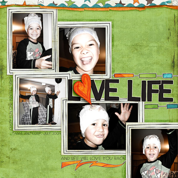 Tama-and-Cody-Nappies-on-head-July-2009-web