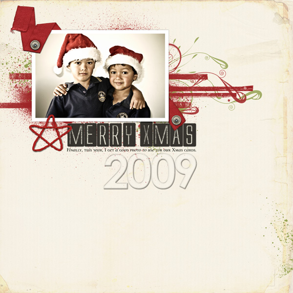 Tama-and-Cody-Xmas-Photo-2009-web