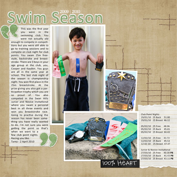 Tama-swim-season-09-10-web
