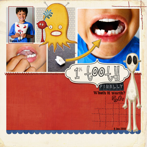 Tama_s-First-Tooth-web