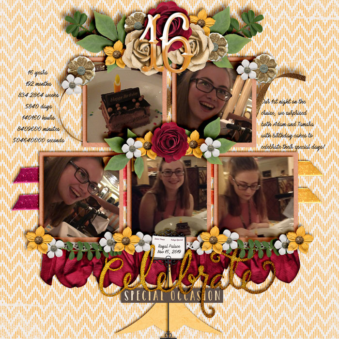 Tamara_16th_bday_Cruise_Nov_15_2019_smaller