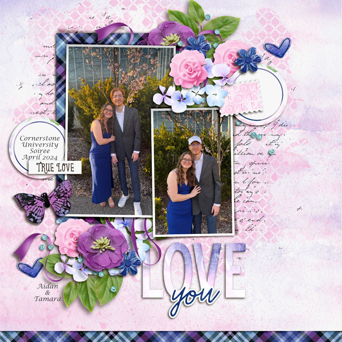 Tamara_and_Aidan_Soiree_CU_April_2024_smaller