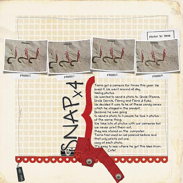Tamas-4-Candy-Cane-photos-Dec-2009-web