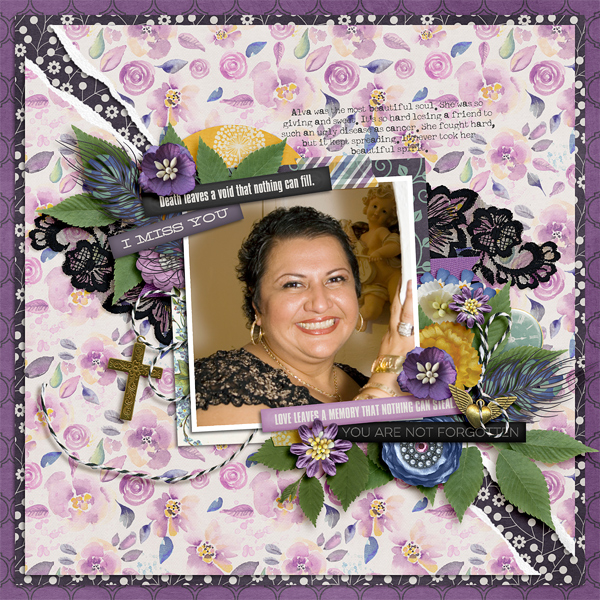 Tammy_ForgetMeNot_600x600