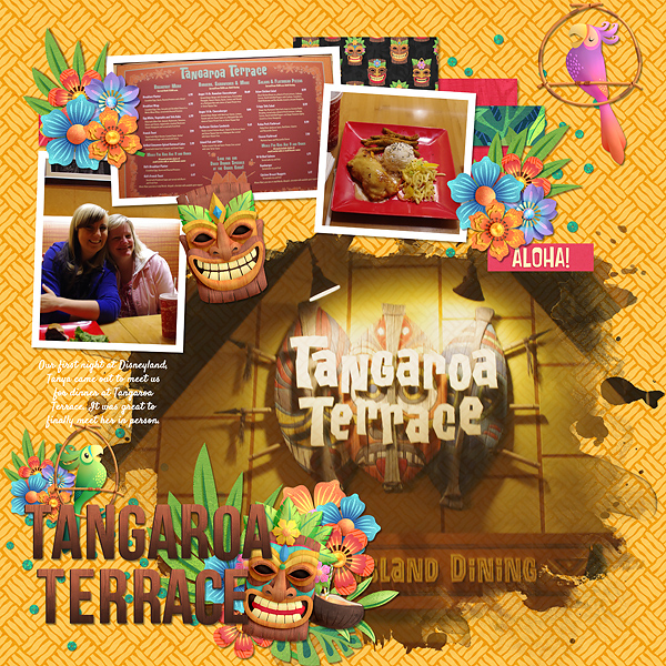 Tangeroa-Terrace-web