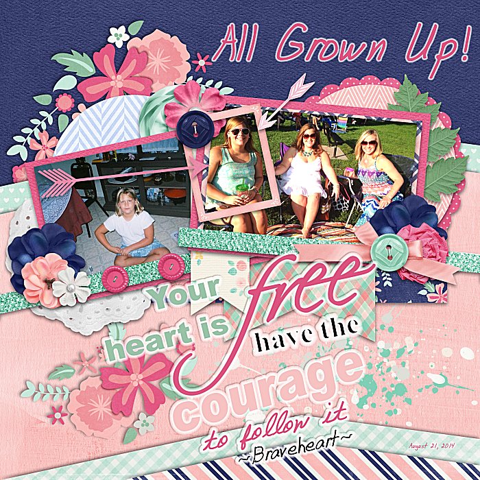 Tanzi_All_Grown_Up