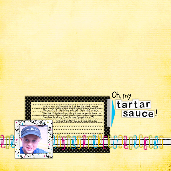 Tartar-Sauce-sm