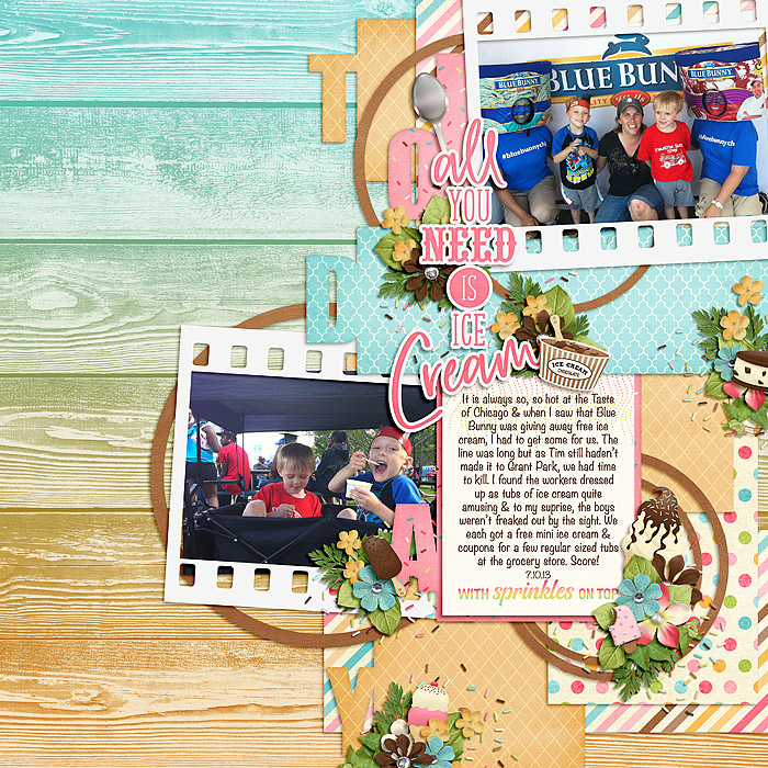 TasteOfChicago_SSD