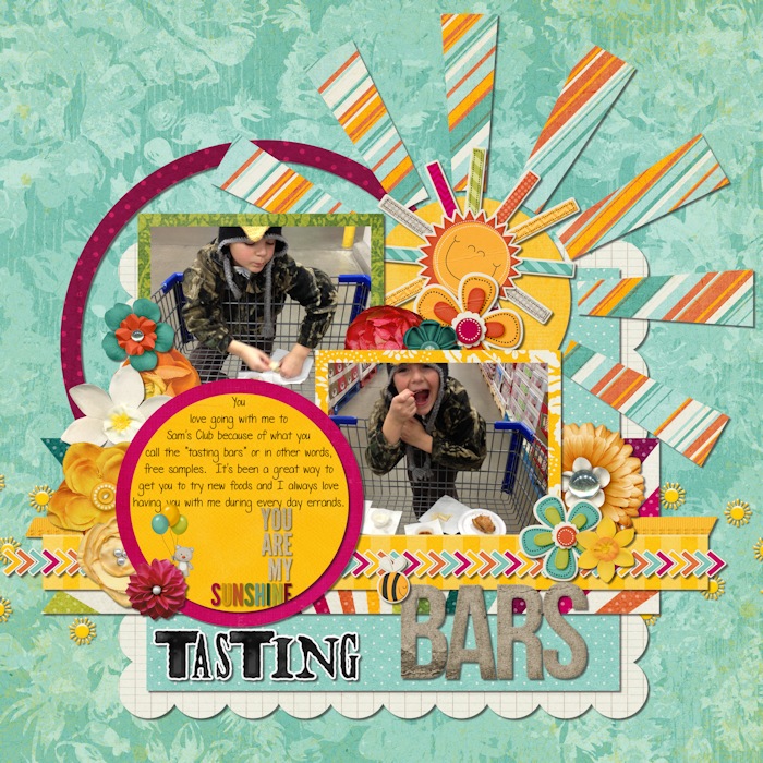 Tasting_Bars_big