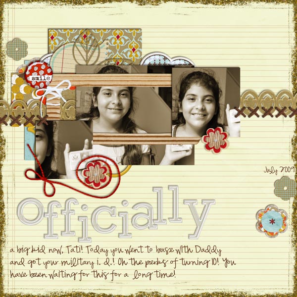 TatiMilitaryIDweb