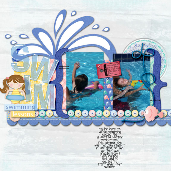 Tay-Swimming-Lessons-2008