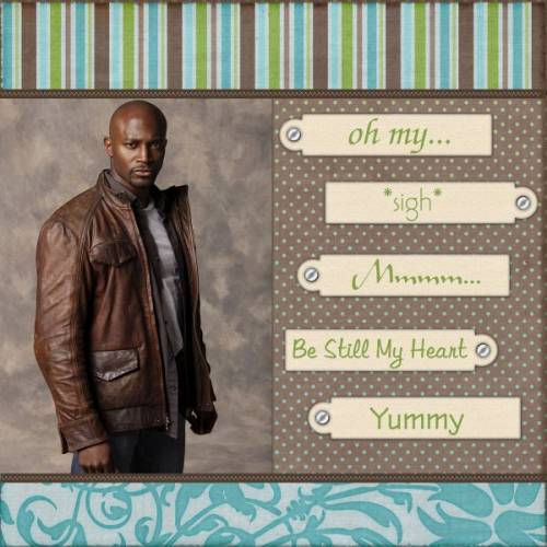 Taye_Diggs