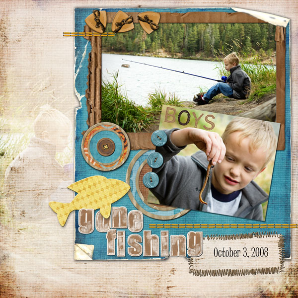 Tayler-2008-10-03